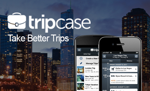tripcase