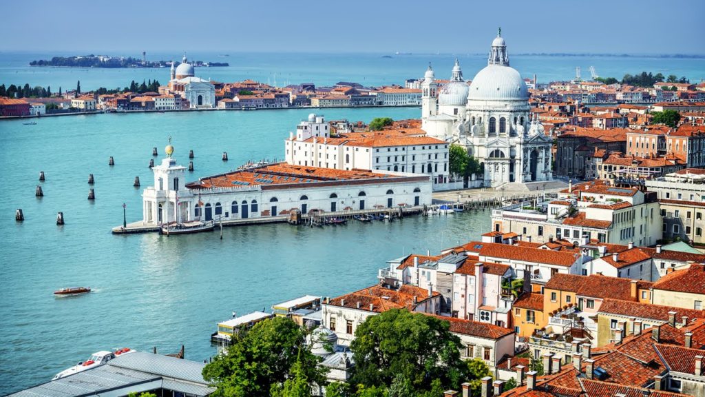 venice-italy