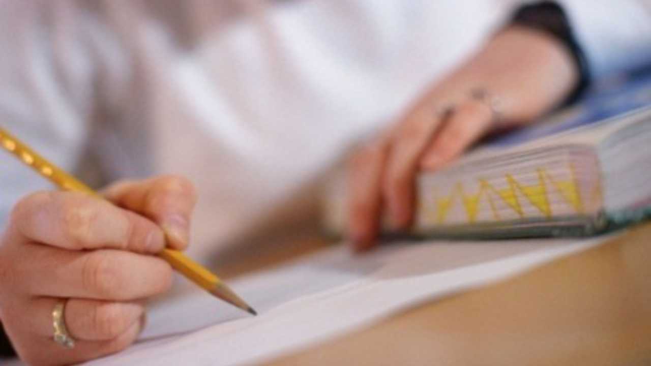 Dissertation examples pdf picture