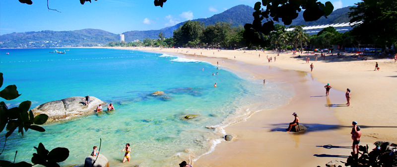 phuket-thailand
