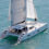 Tips to Choose the Right Yacht Charter Boat in Croatia