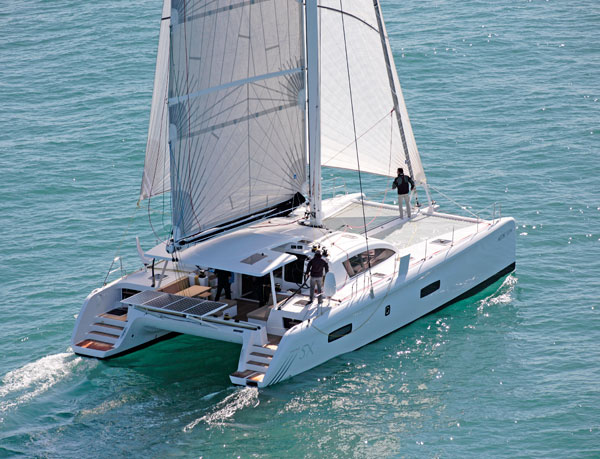 right-yacht-charter-boat