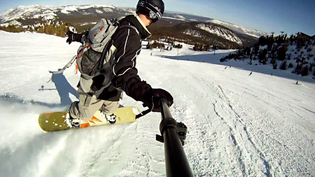 snowboard-mammoth-mountain