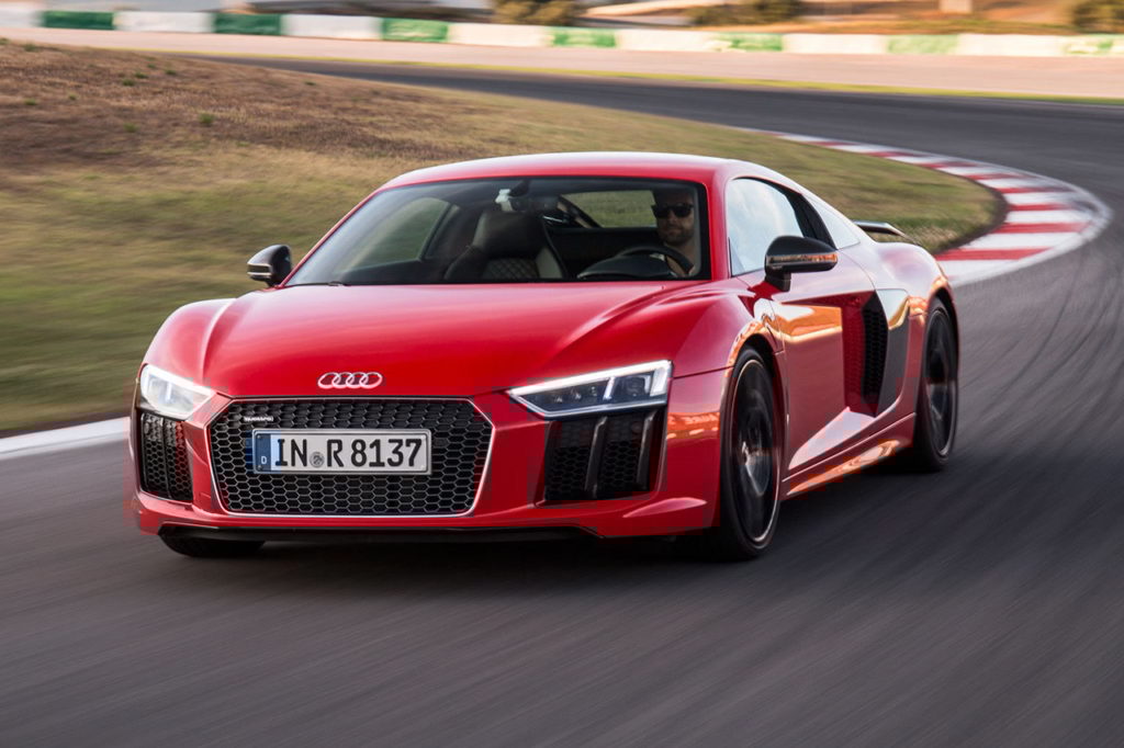 2017-audi-r8