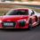 2017 Audi R8 Coupe Review – Everything You Need to Know About This Amazing Car