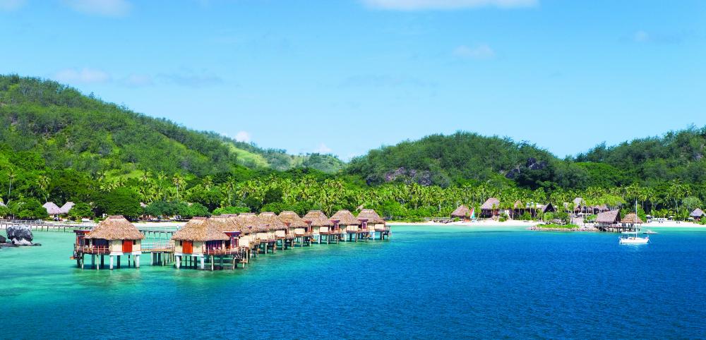 fiji