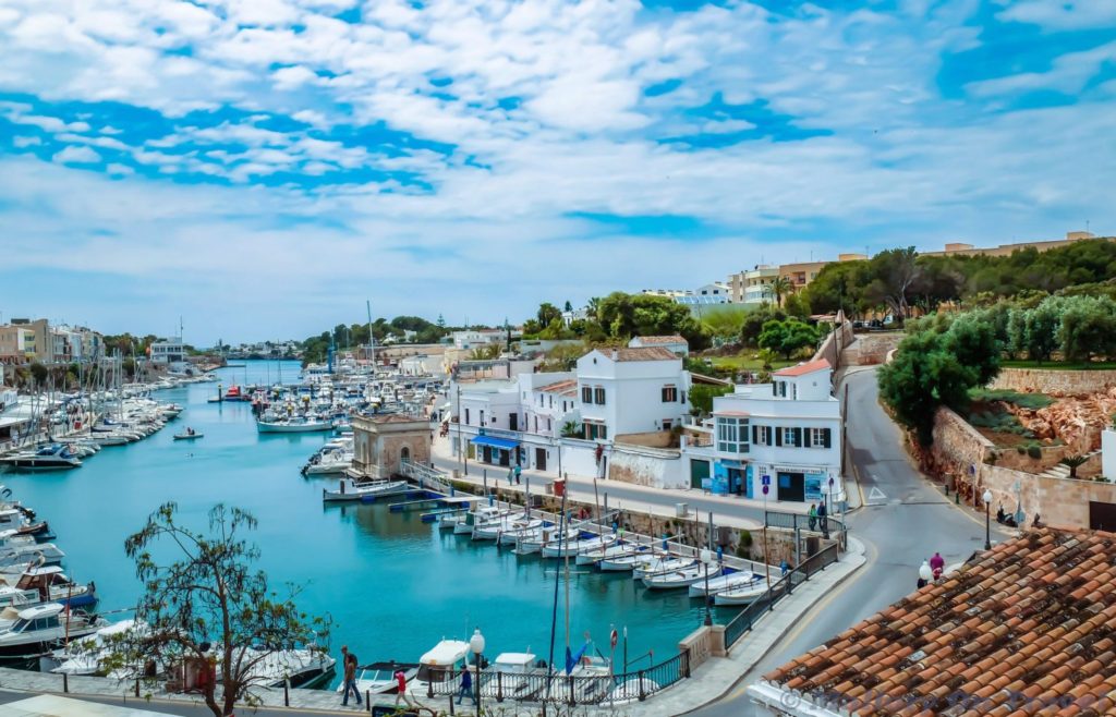 menorca0-spain