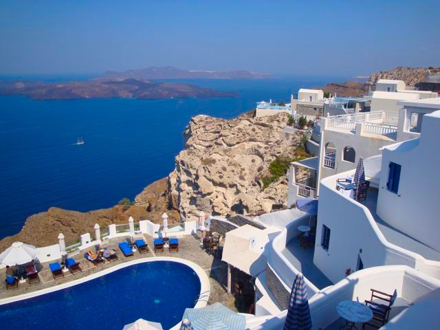 santorini-greece
