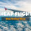 Search & compare the cheapest Flights & Hotels with just few clicks!