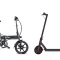 What are the Pros and Cons of Electric Scooters